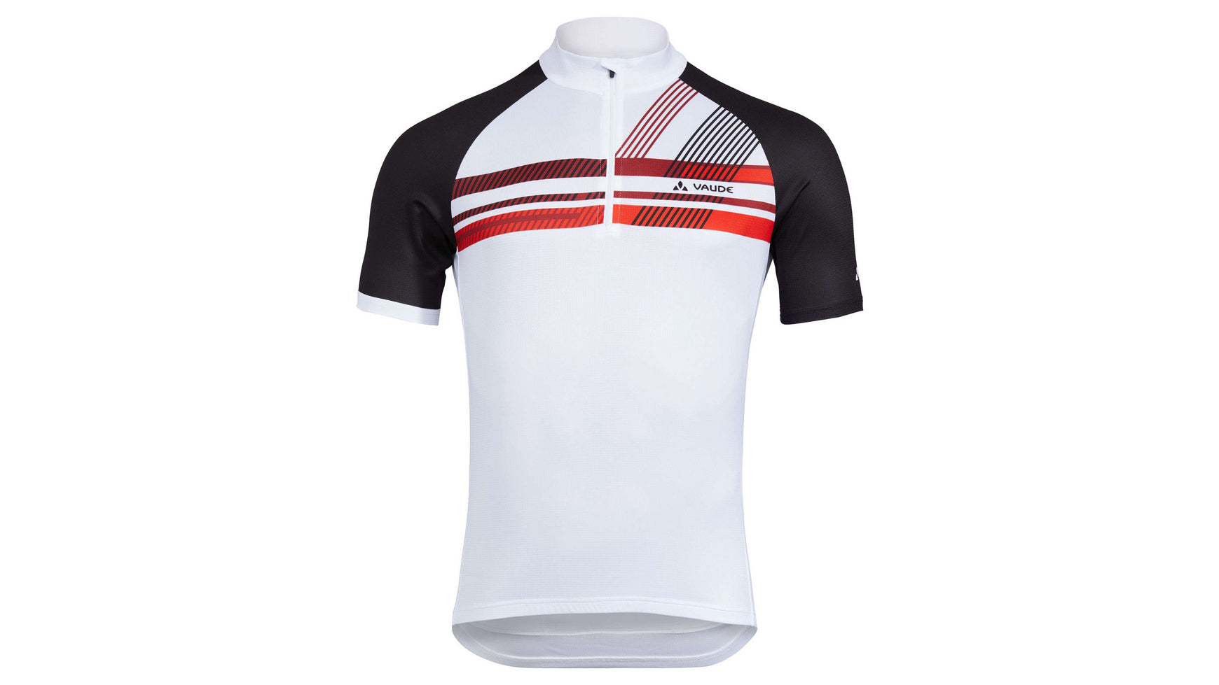 {E87F9F47-5ADF-4F09-8908-C4F83B6A5D96}