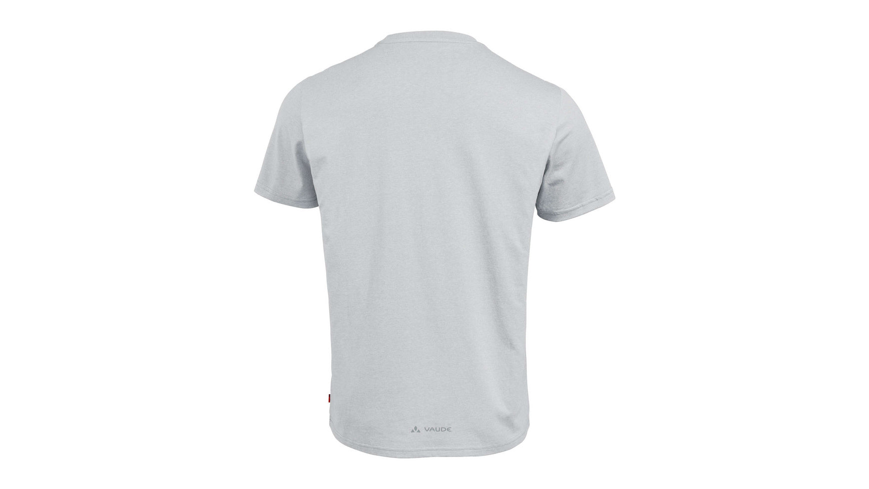 Vaude Men's Cyclist T-Shirt V image 1