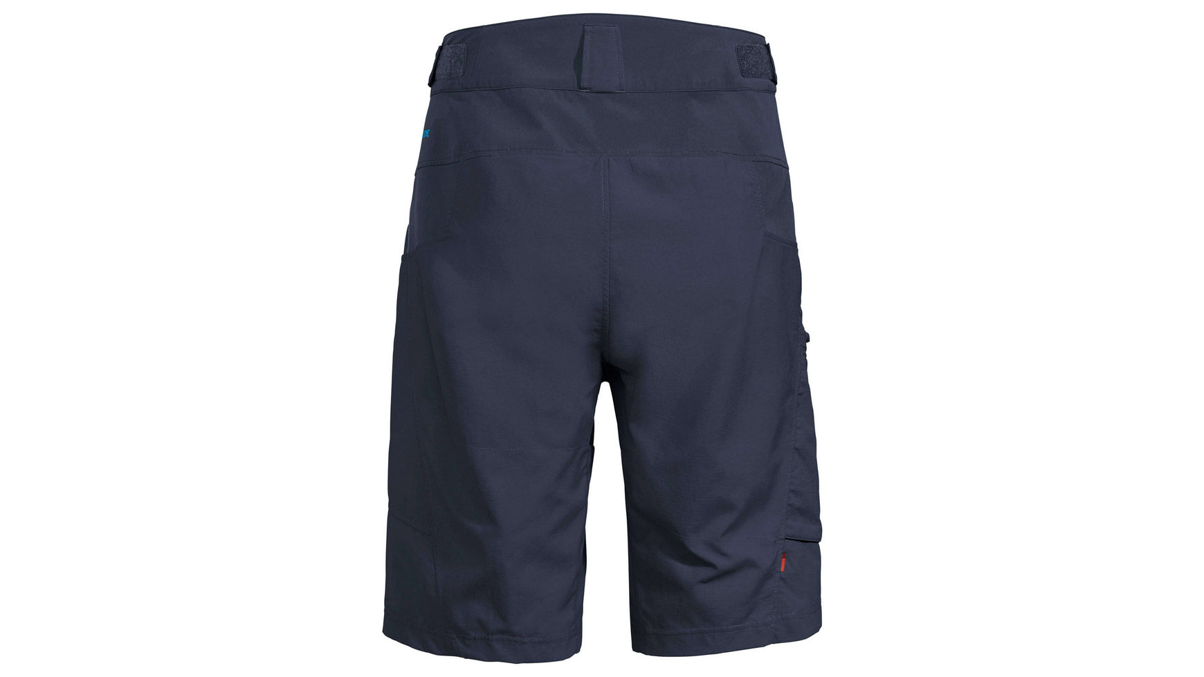 Vaude Men's Qimsa Shorts image 1