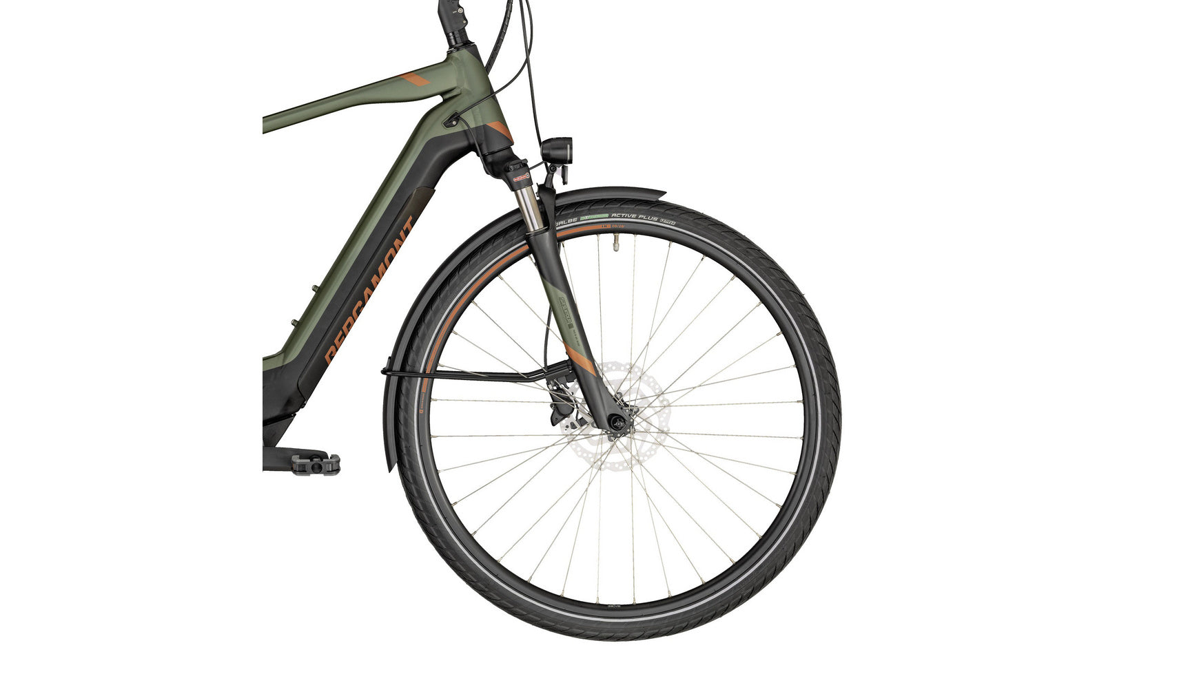 {C5A6C2C5-E024-42FD-A0EA-D432063F141B}