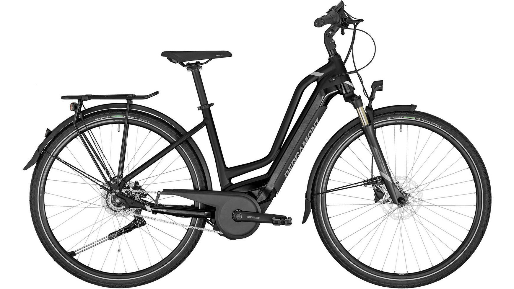 {1C67D1E0-4D9B-4D57-83AD-00FA5DA8C495}