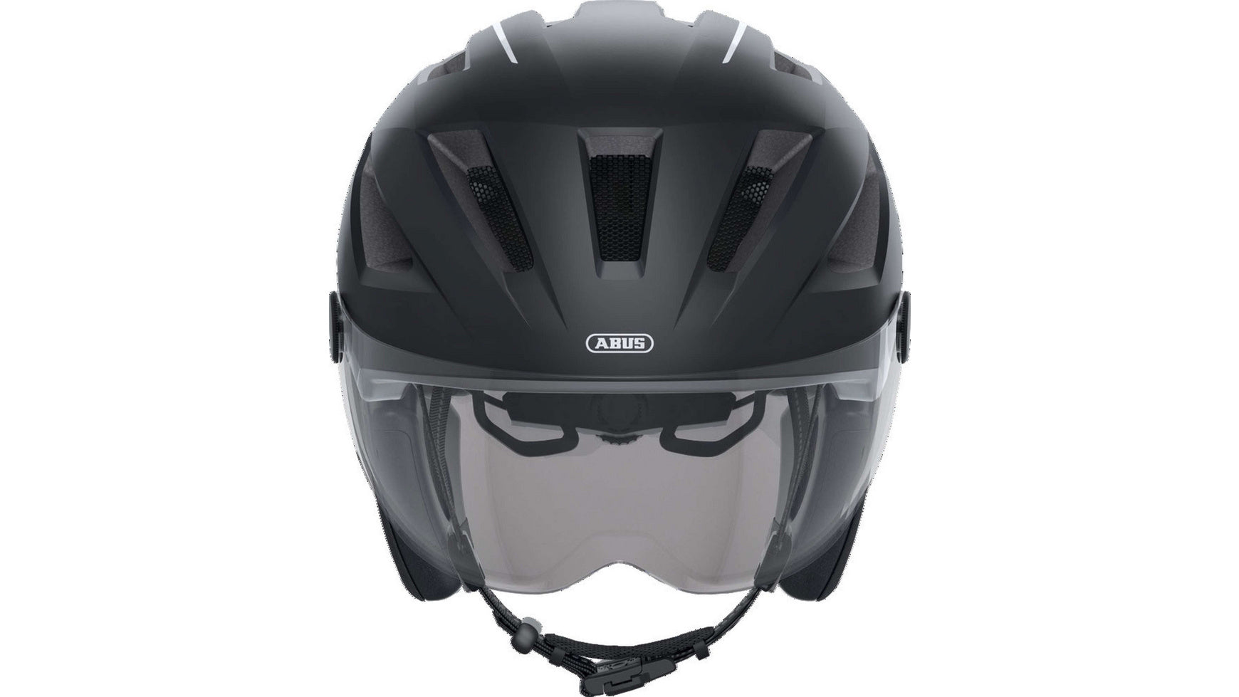 Abus Pedelec 2.0 ACE Urbanhelm image 17