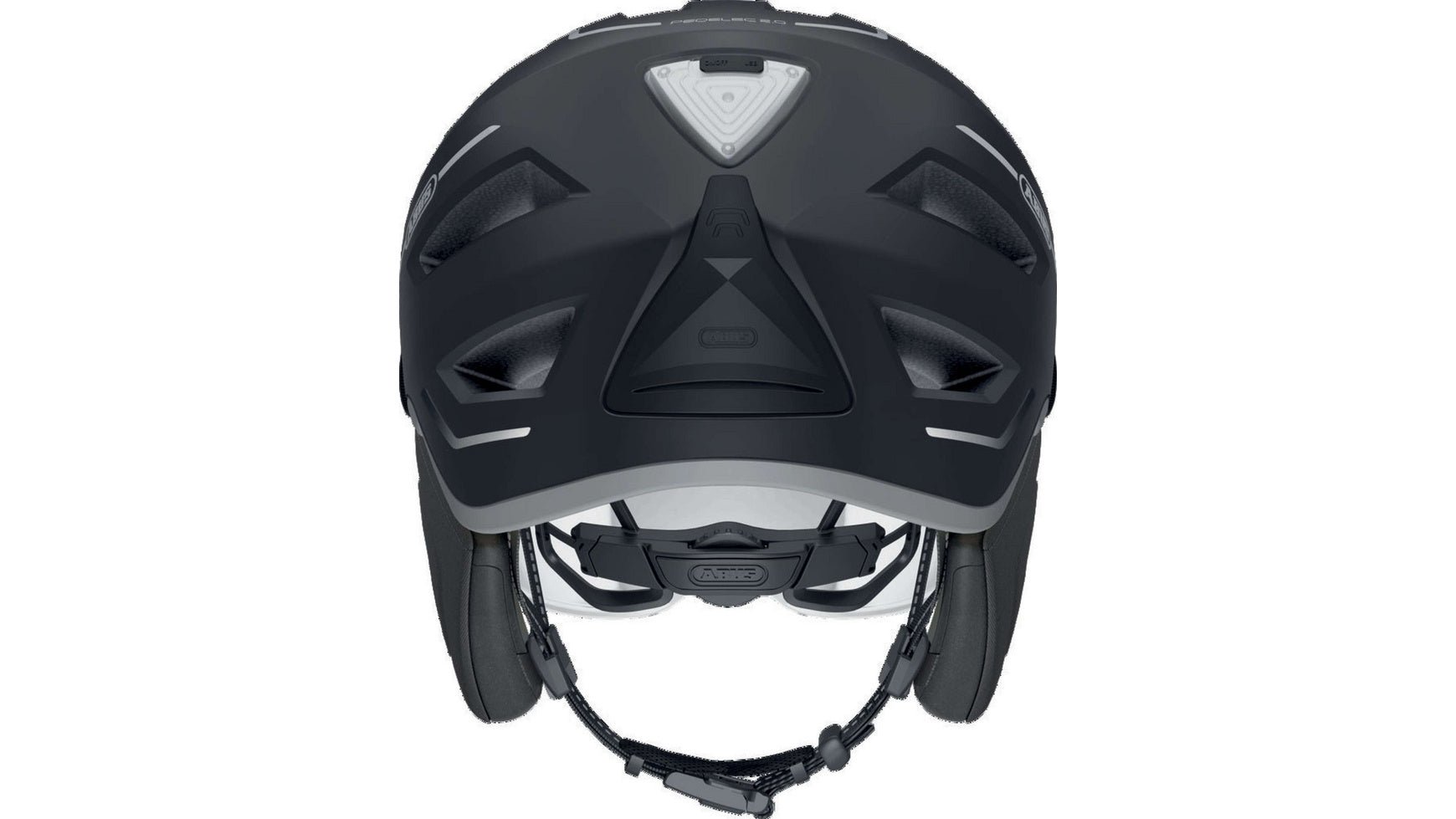 Abus Pedelec 2.0 ACE Urbanhelm image 18