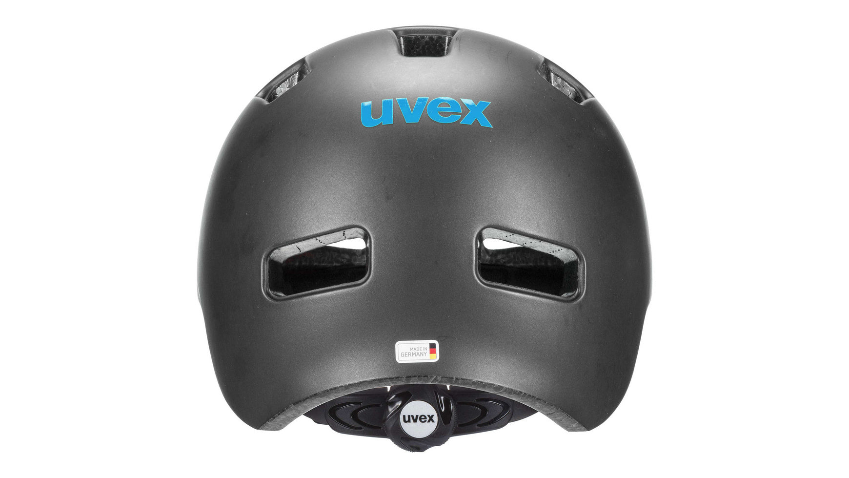 Uvex Hlmt 4 CC image 2