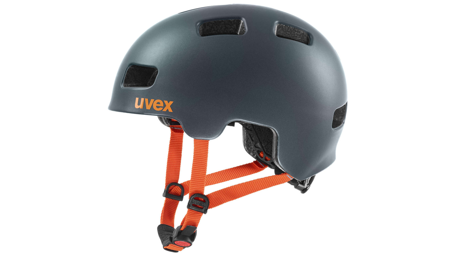 Uvex Hlmt 4 CC image 13