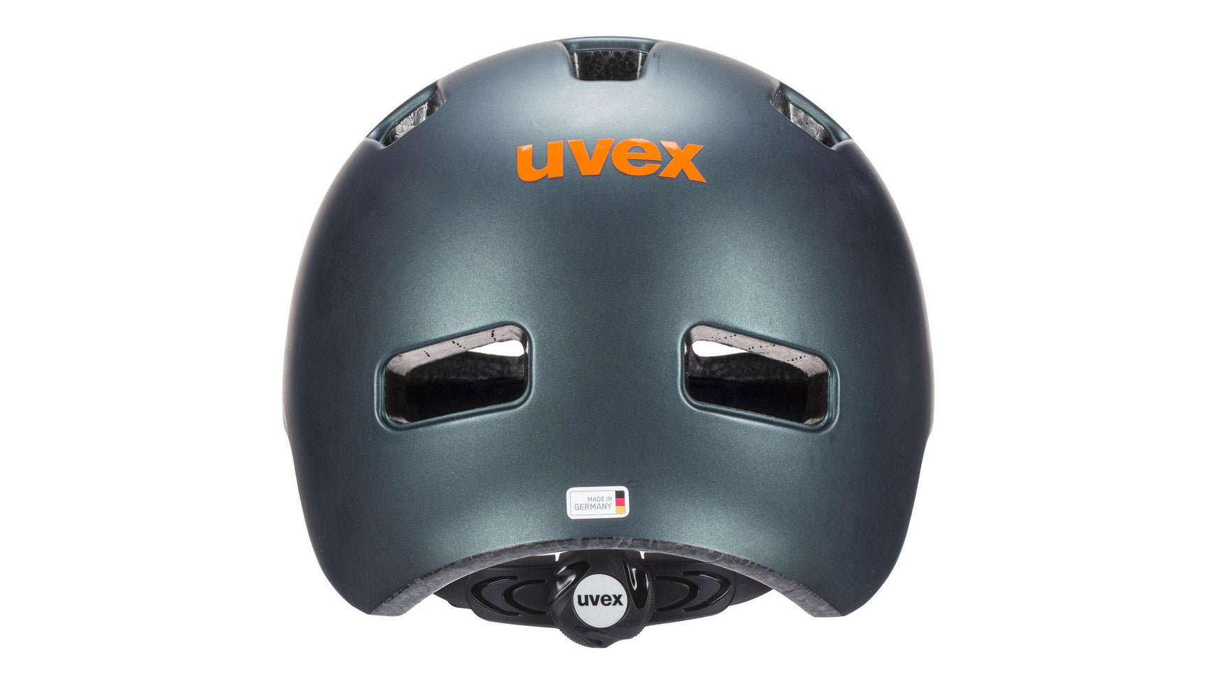 Uvex Hlmt 4 CC image 15