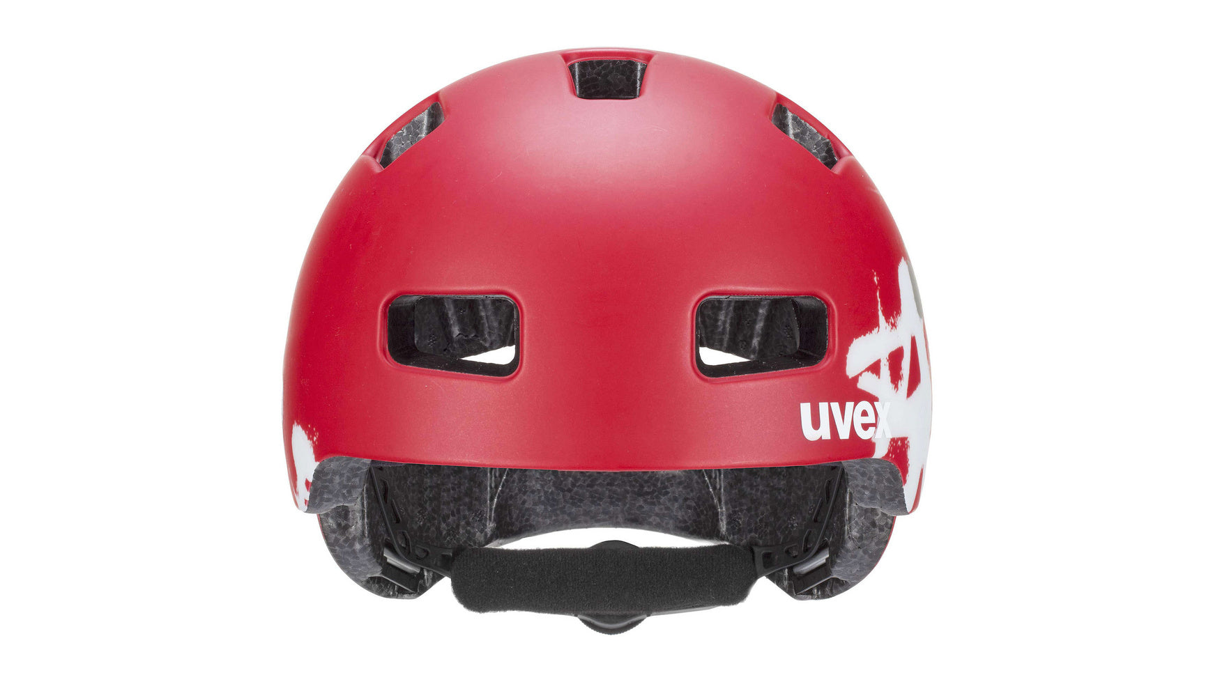 Uvex Hlmt 4 CC image 17