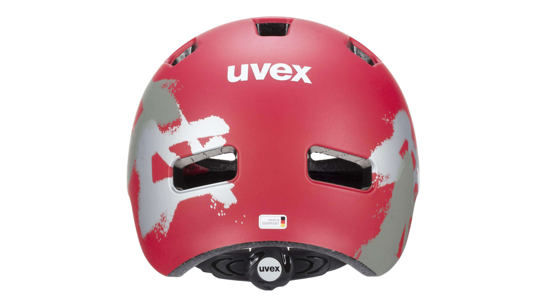 Uvex Hlmt 4 CC image 18