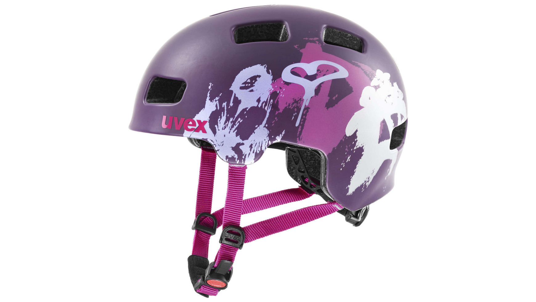 Uvex Hlmt 4 CC image 19