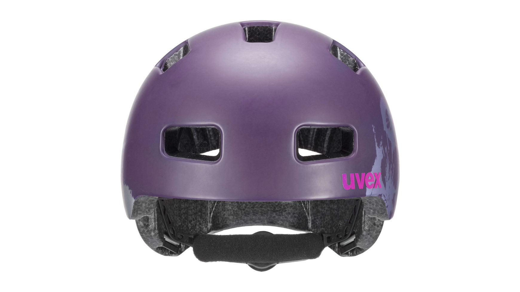 Uvex Hlmt 4 CC image 20