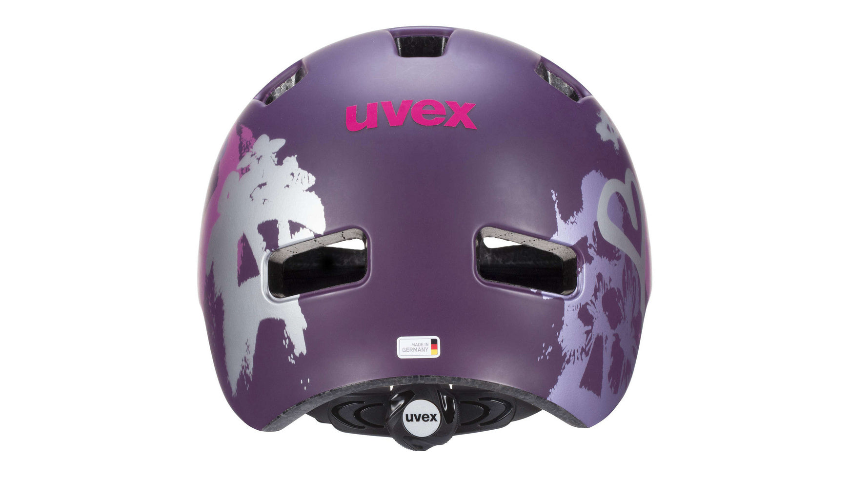 Uvex Hlmt 4 CC image 21