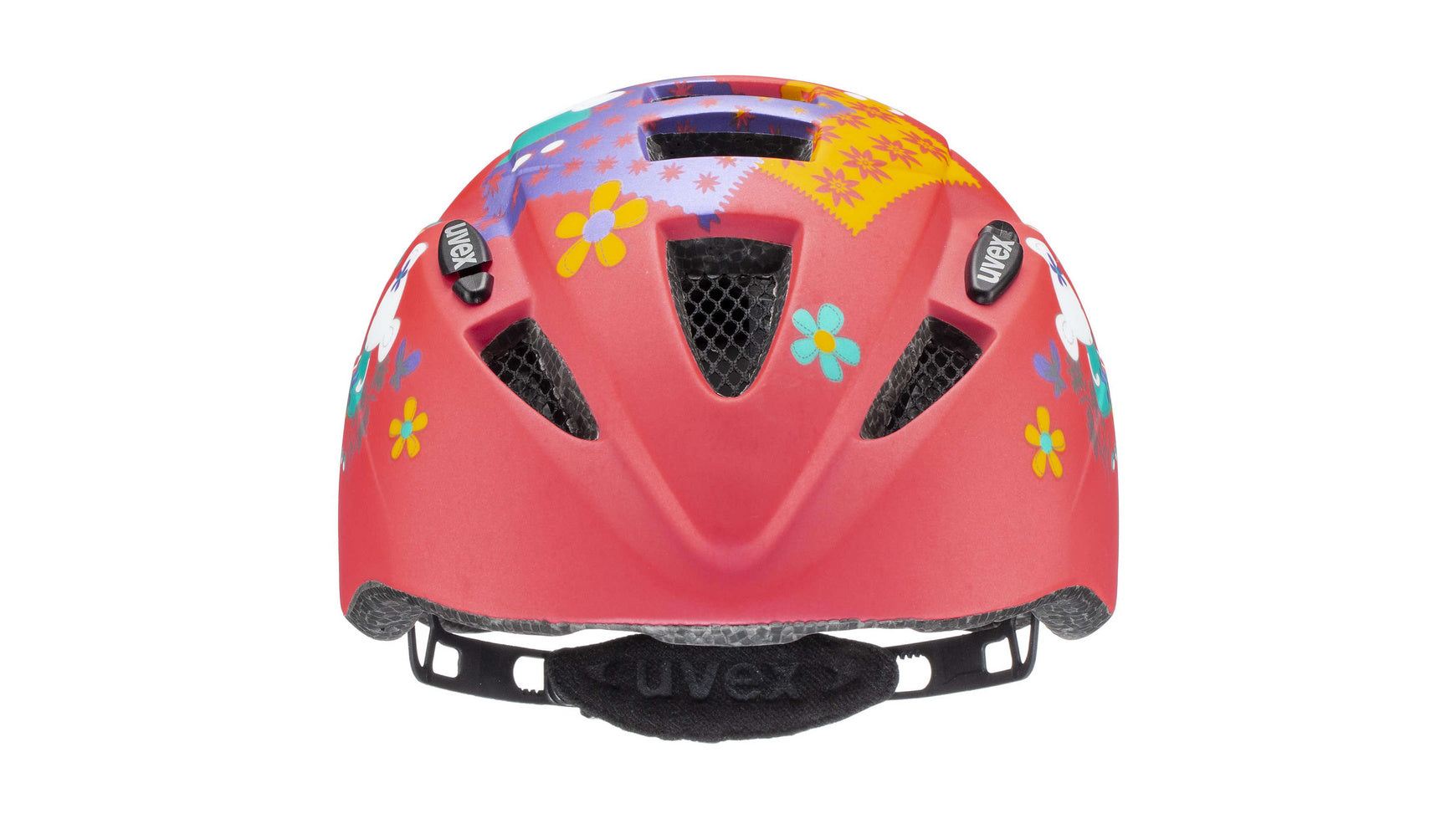 Uvex Kid 2 CC Kinderhelm image 10