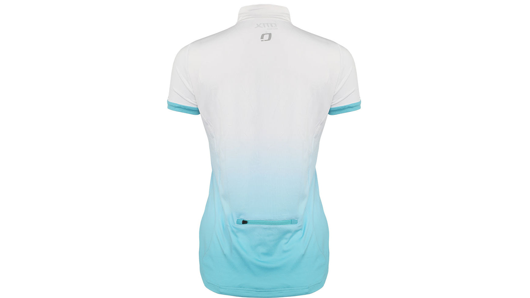 {39F7F514-A2DB-4130-BD58-3C534A44C8EF}