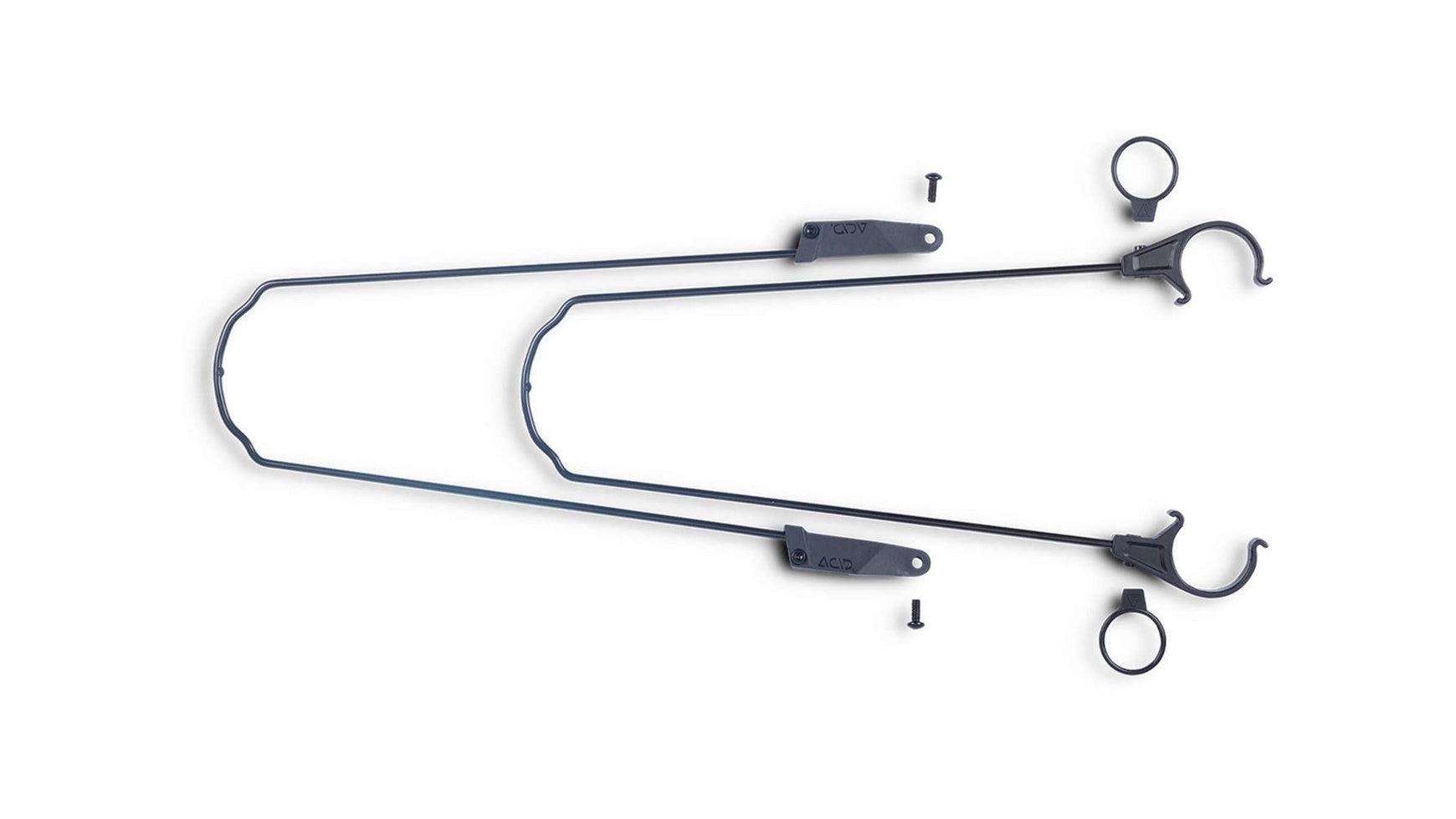 {8DA749EB-BA51-449C-9EDF-4E6D1E01DEF7}