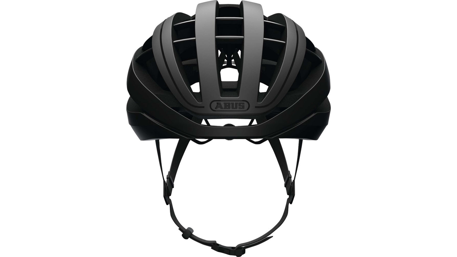 {19B8C00B-734B-4D38-A6CE-22CDE64DDA46}