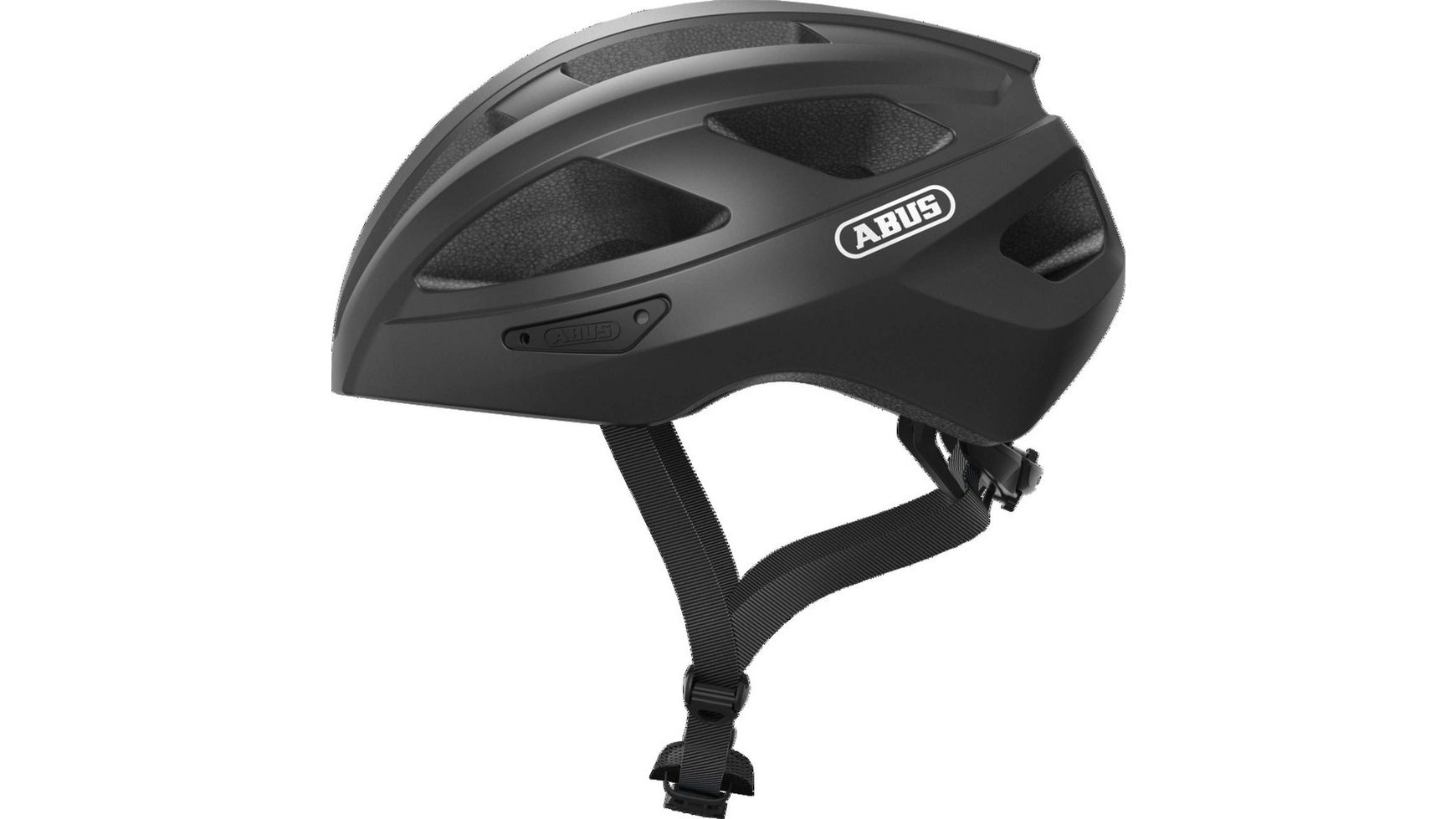 Abus Macator Rennradhelm Unisex image 28