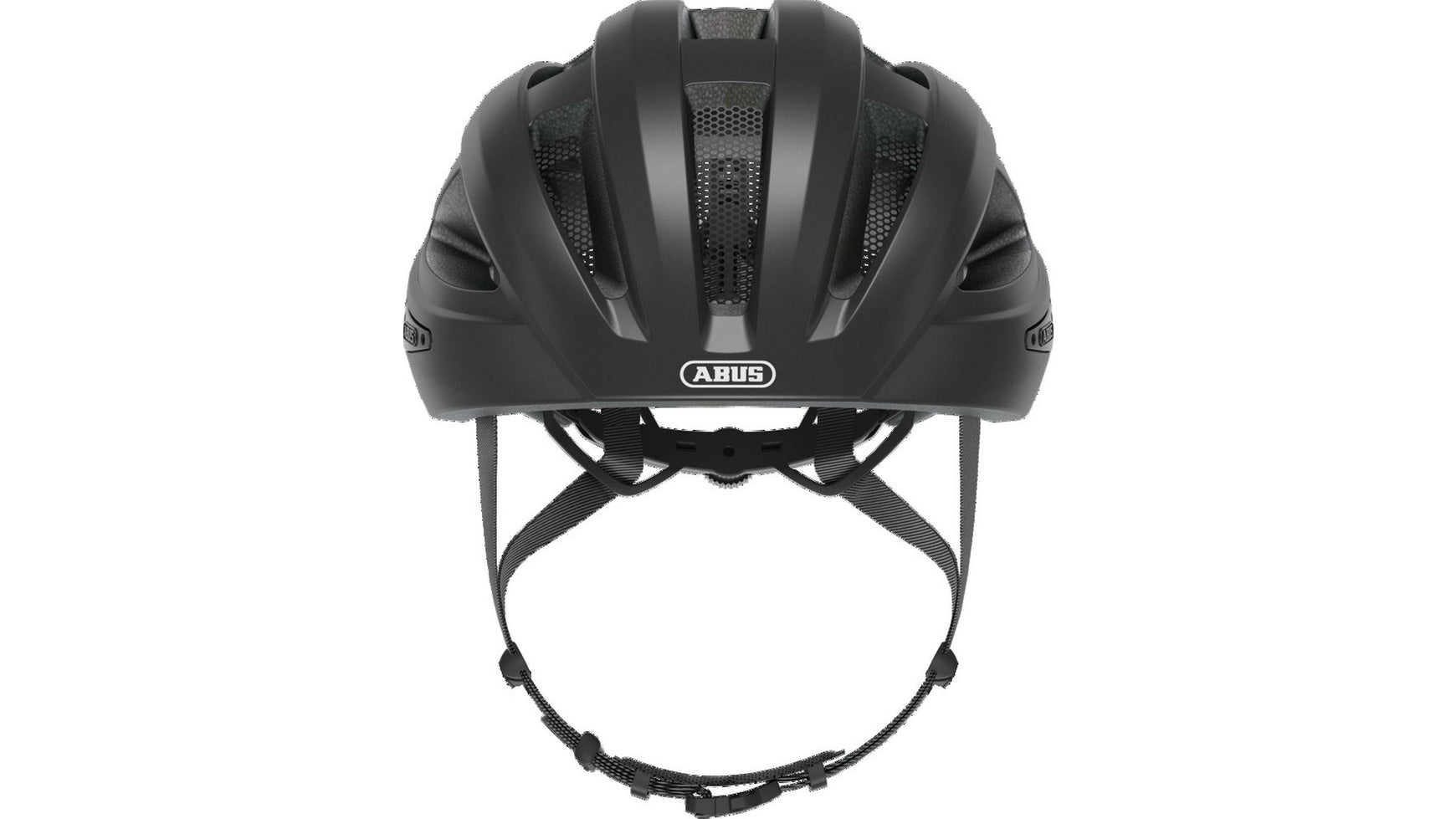 Abus Macator Rennradhelm Unisex image 29