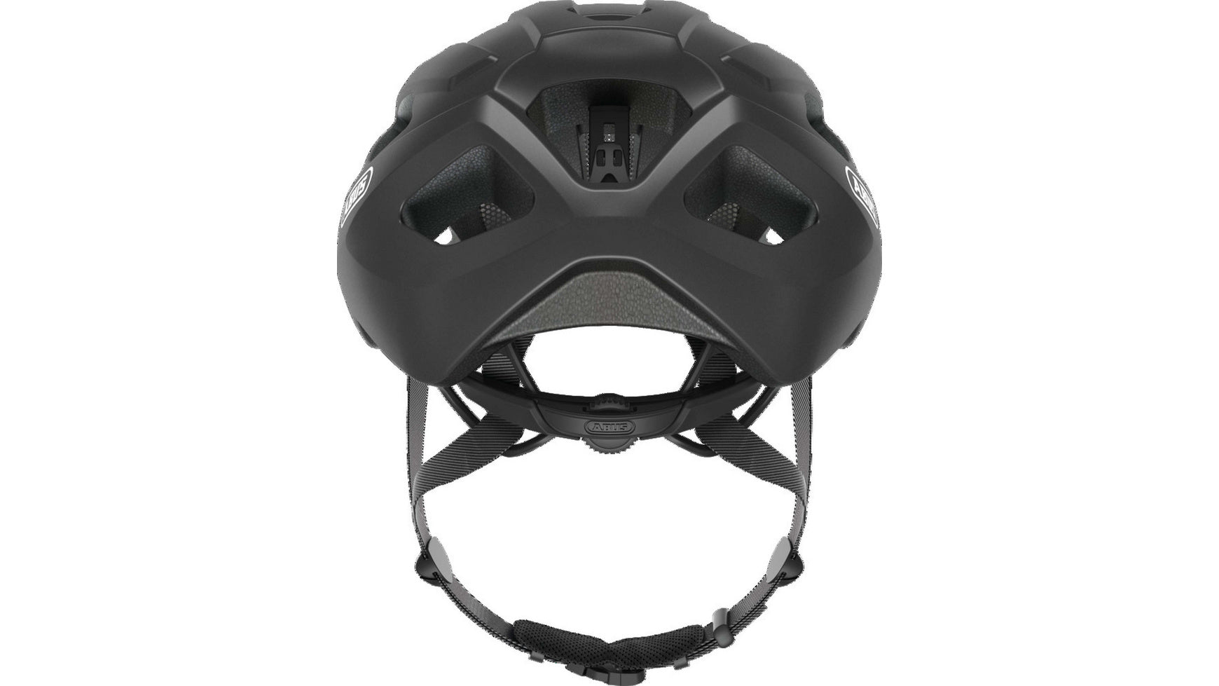 Abus Macator Rennradhelm Unisex image 30