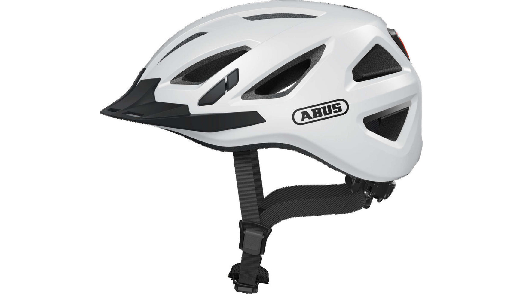Abus Urban-I 3.0 Urbanhelm image 3