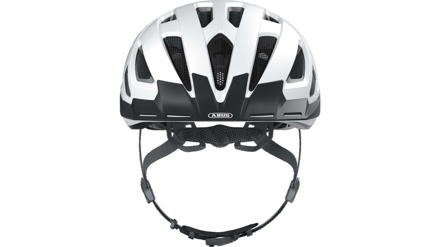Abus Urban-I 3.0 Urbanhelm image 4