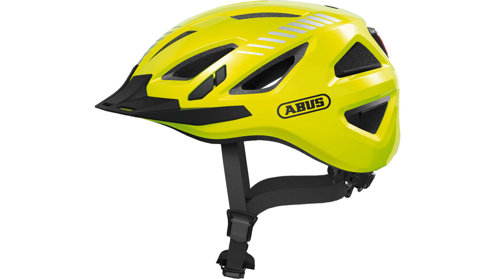 Abus Urban-I 3.0 Urbanhelm image 9