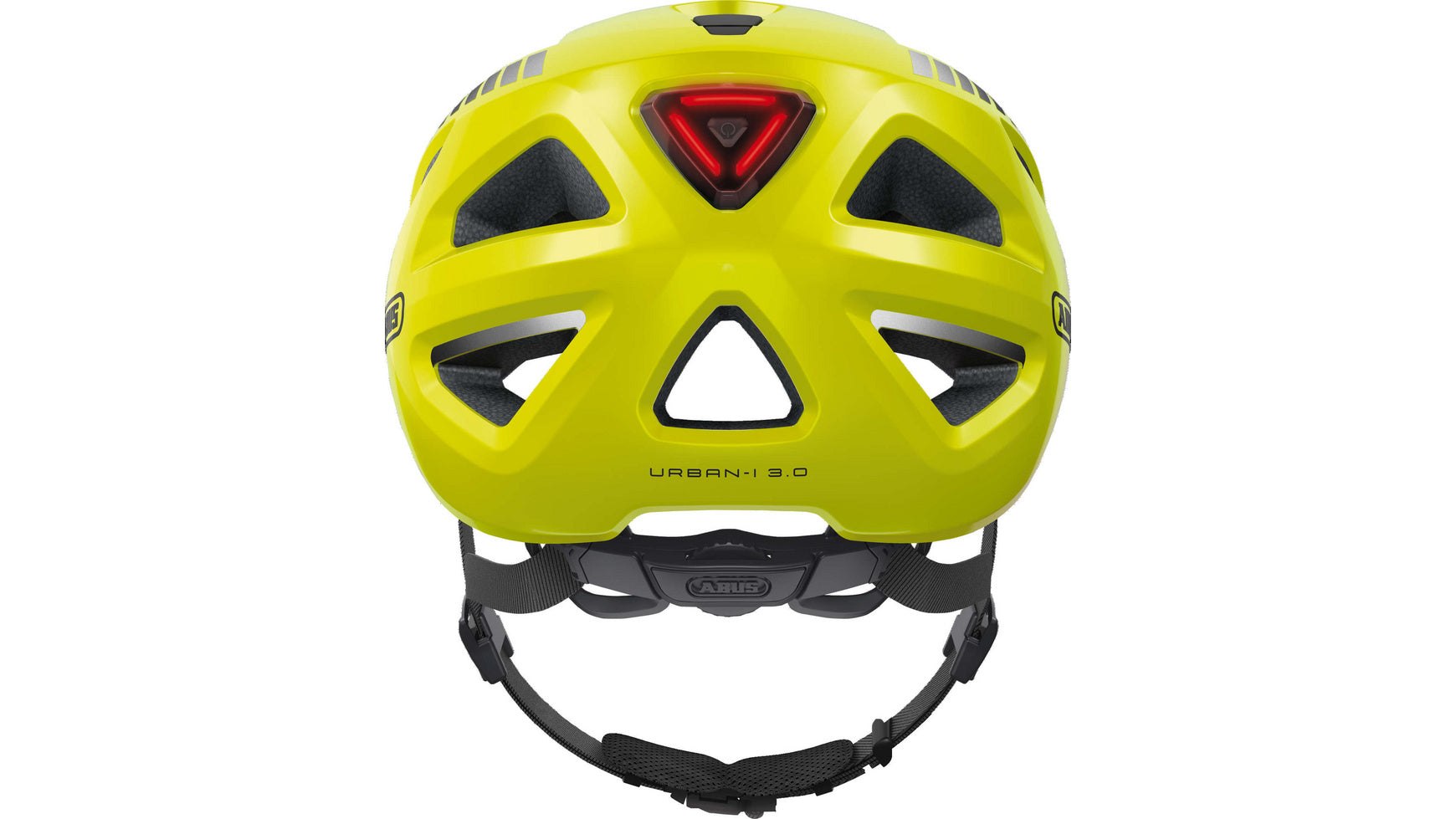 Abus Urban-I 3.0 Urbanhelm image 10