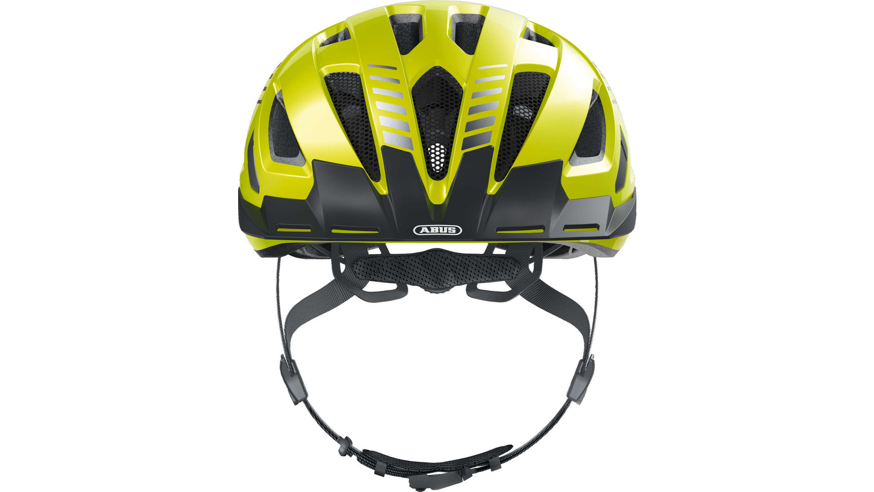 Abus Urban-I 3.0 Urbanhelm image 11