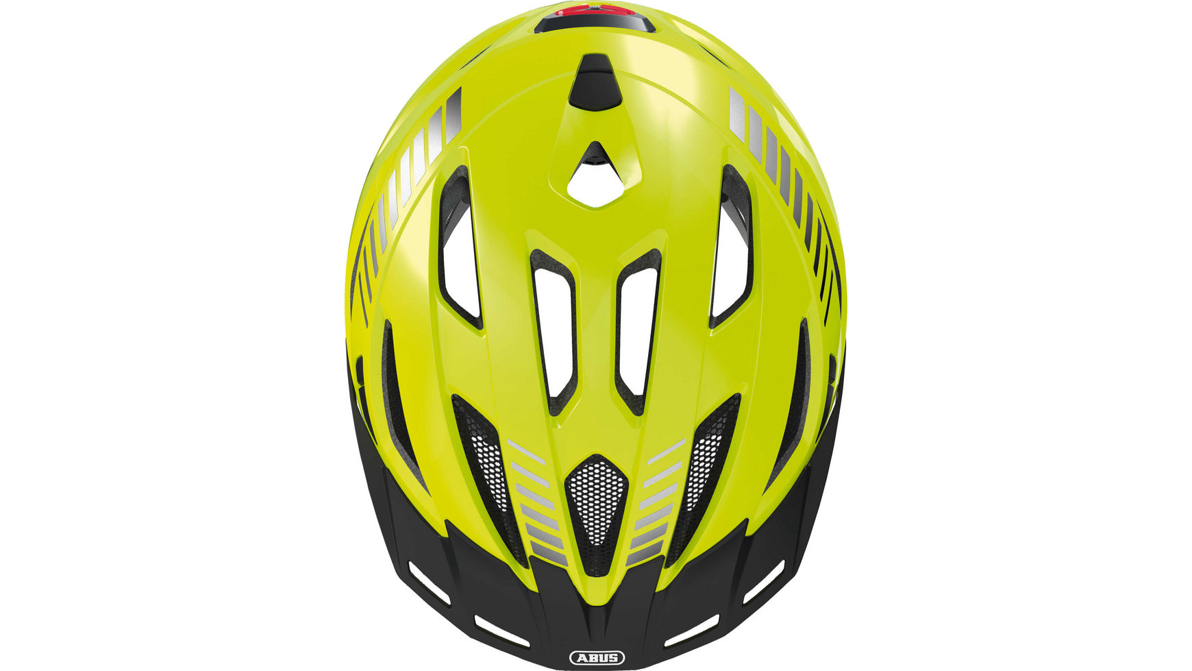Abus Urban-I 3.0 Urbanhelm image 12