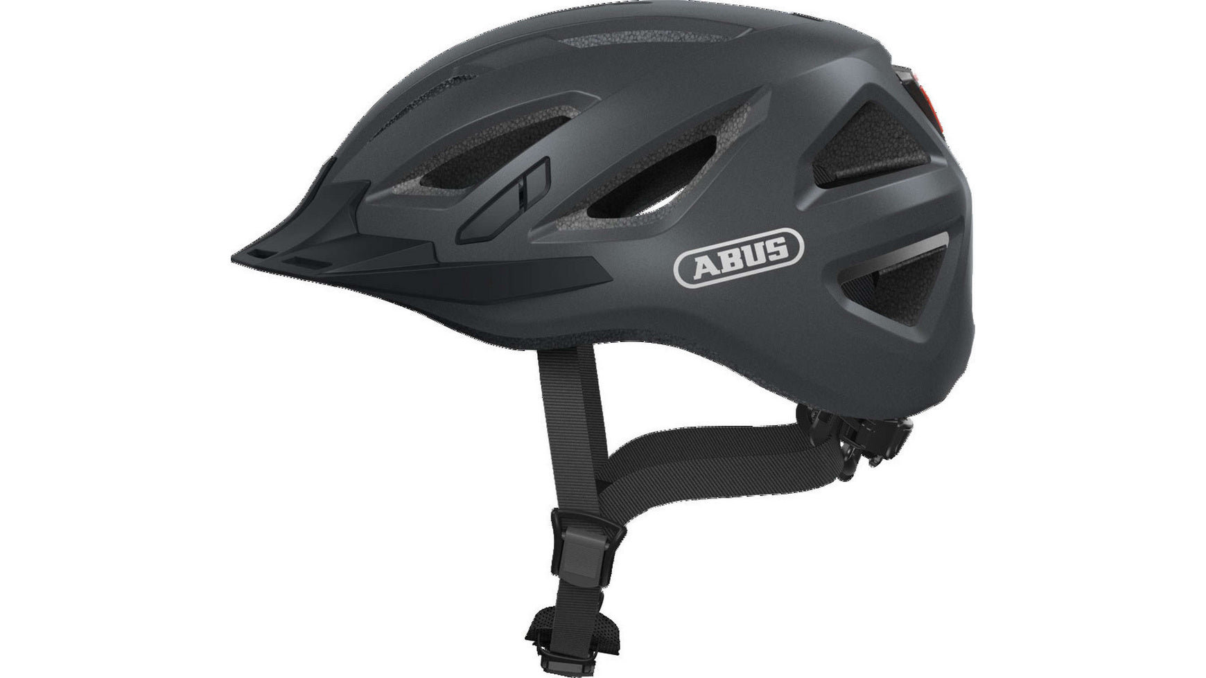 Abus Urban-I 3.0 Urbanhelm image 13