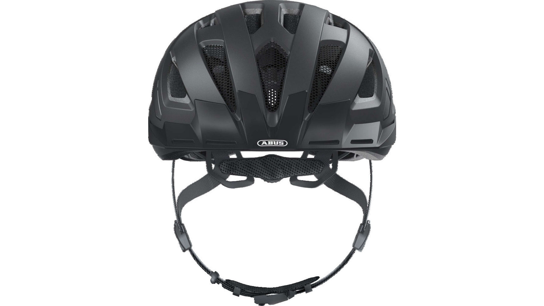 Abus Urban-I 3.0 Urbanhelm image 14
