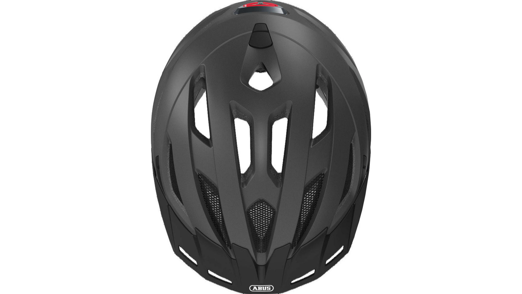 Abus Urban-I 3.0 Urbanhelm image 16