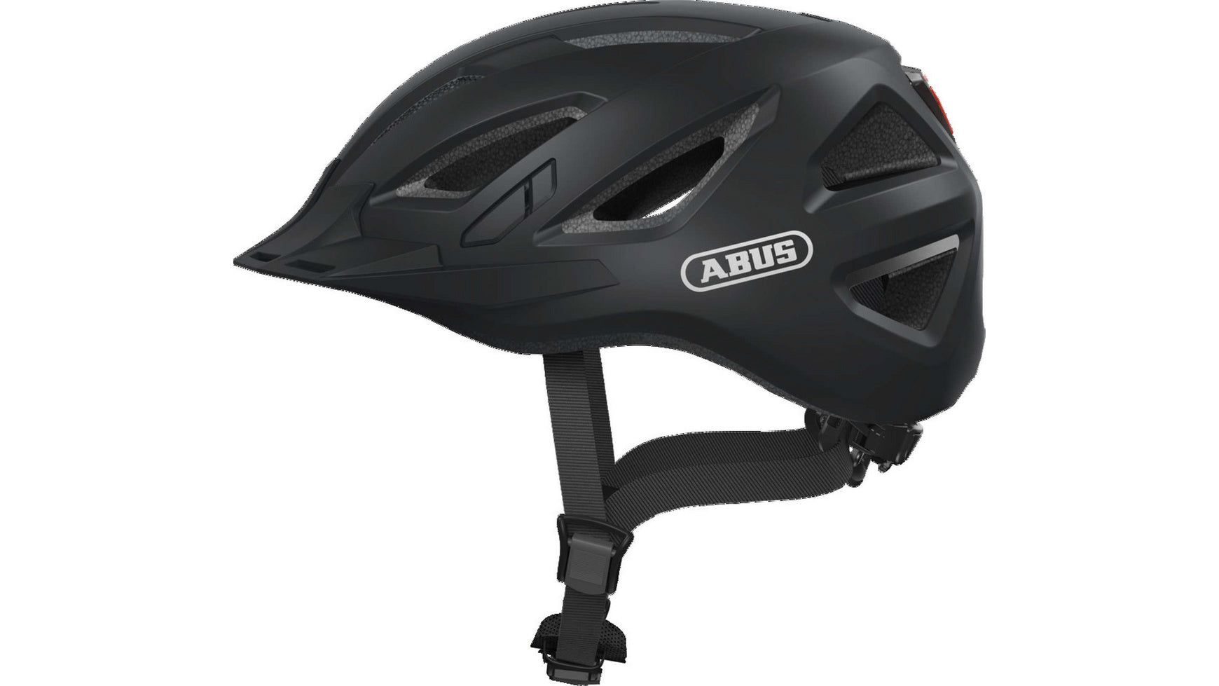 abus fahrradhelm bedienungsanleitung Abus Urban-I 3.0 Urbanhelm