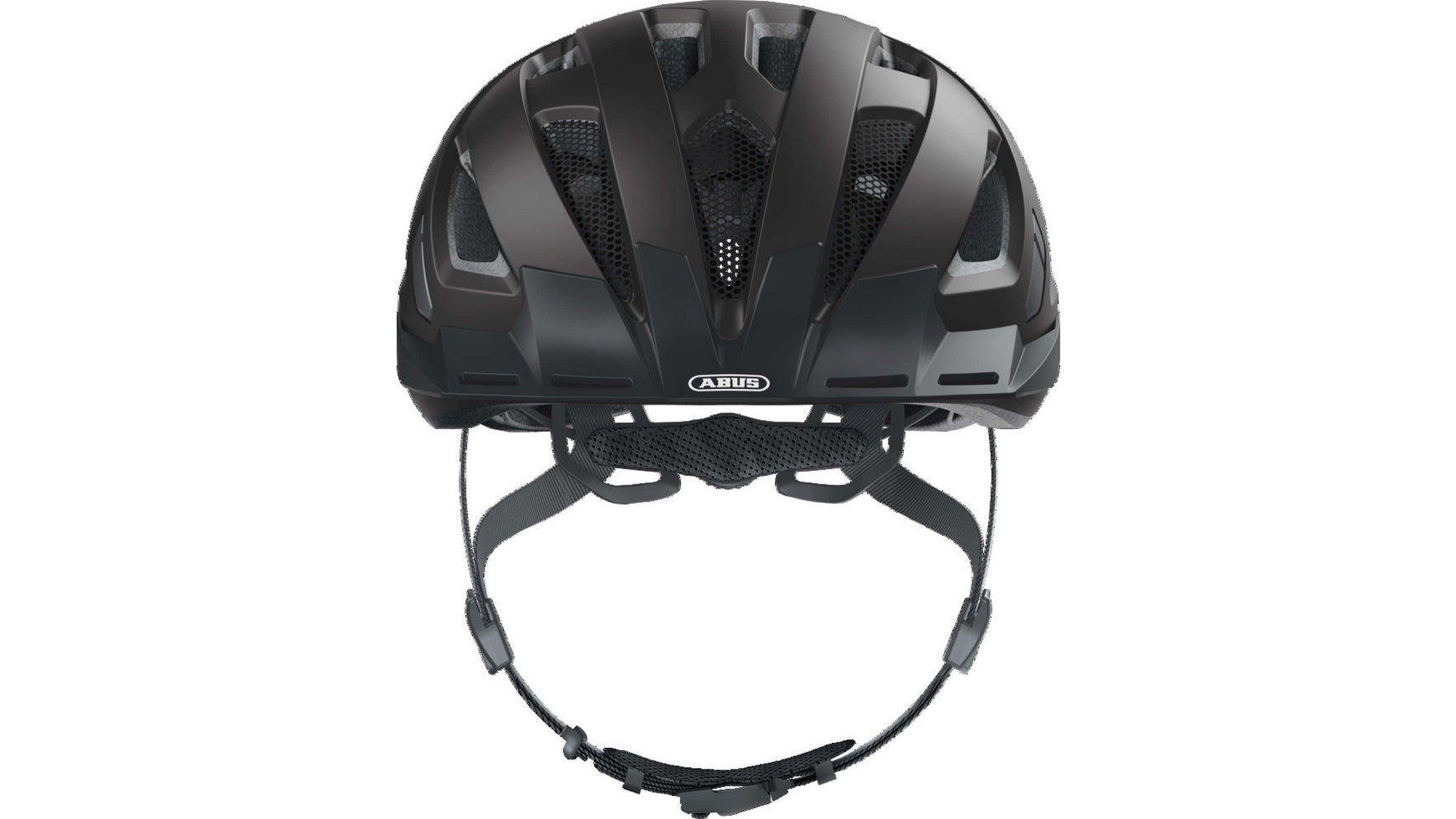 Abus Urban-I 3.0 Urbanhelm image 1