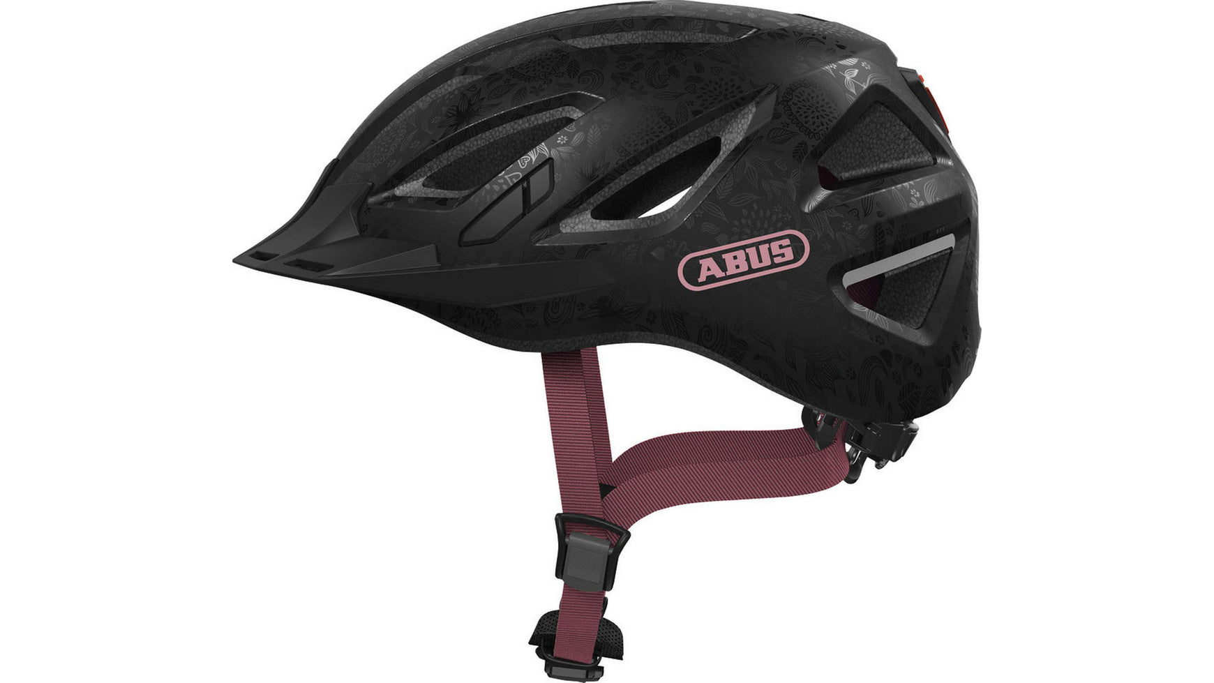 Abus Urban-I 3.0 Urbanhelm image 21
