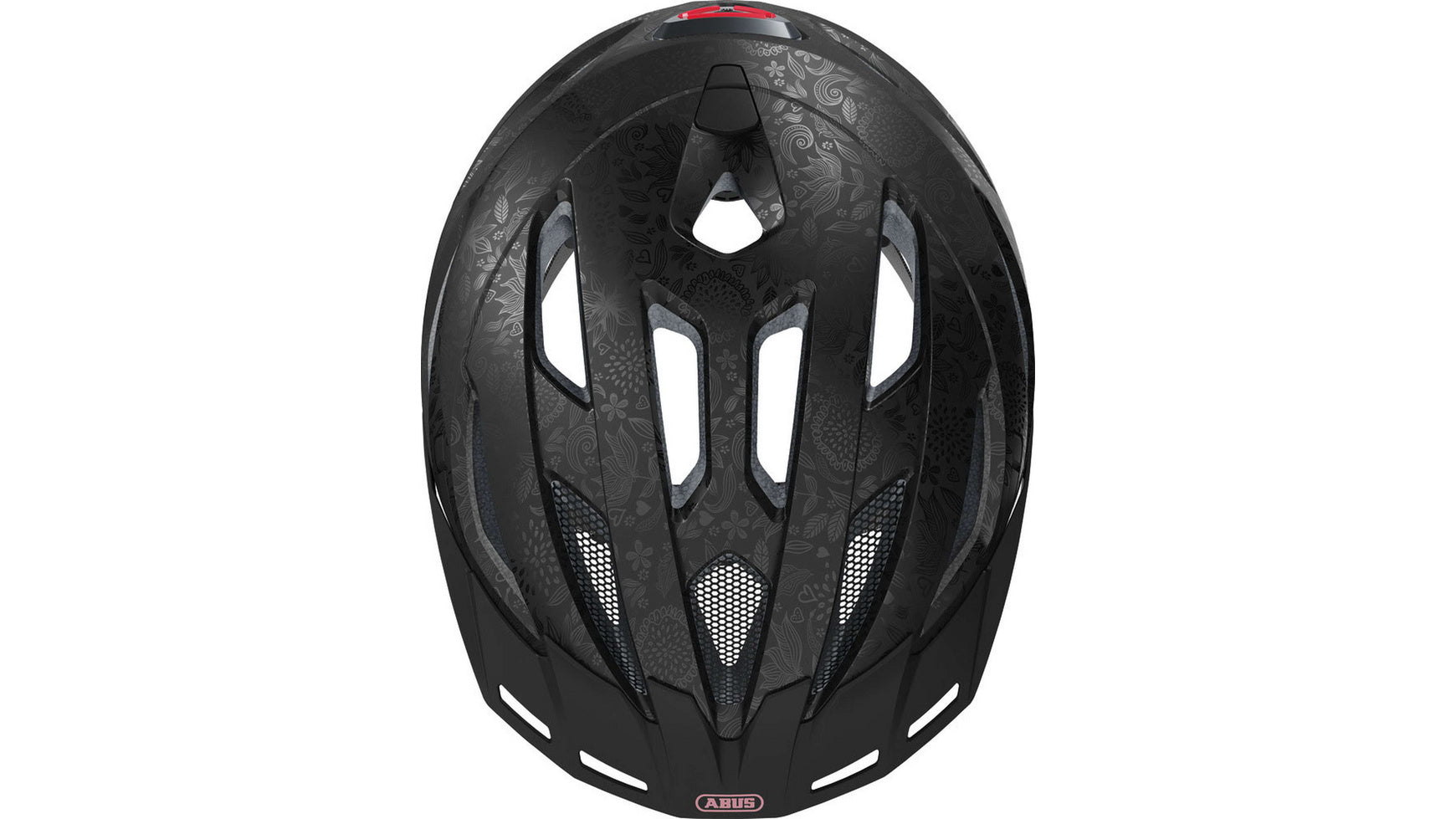 Abus Urban-I 3.0 Urbanhelm image 24