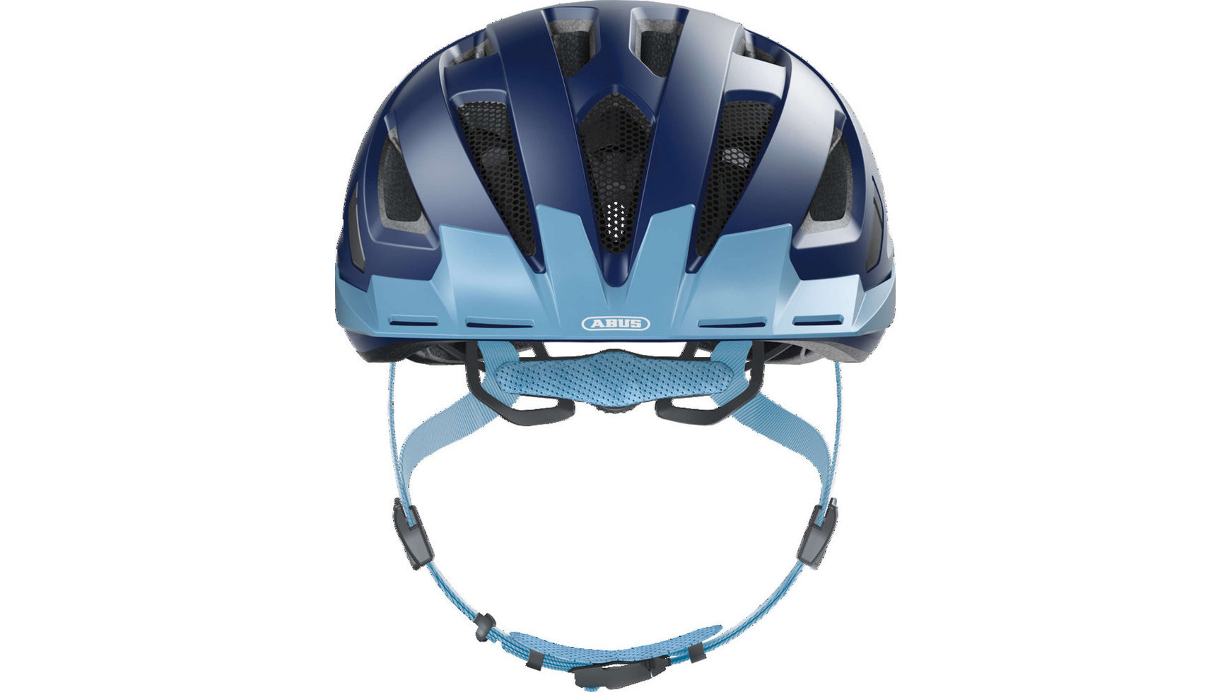 Abus Urban-I 3.0 Urbanhelm image 51