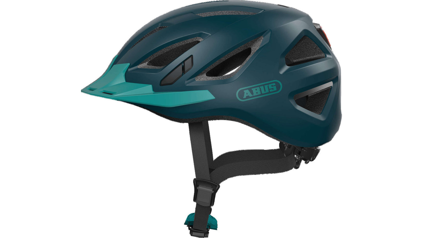 Abus Urban-I 3.0 Urbanhelm image 6