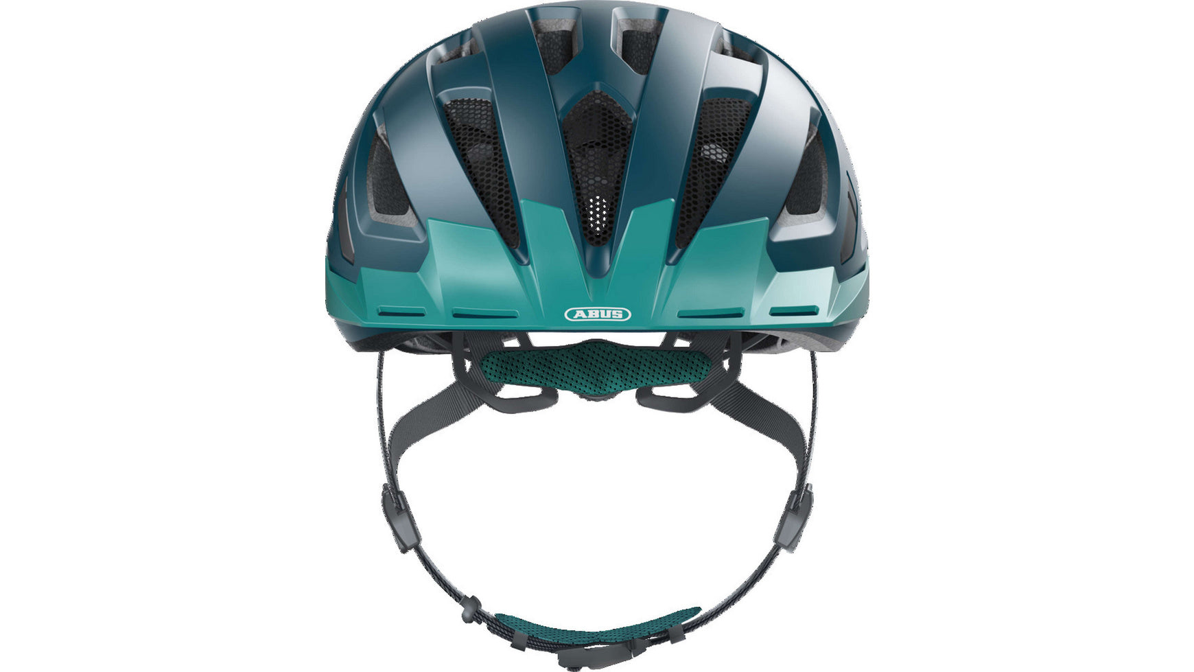 Abus Urban-I 3.0 Urbanhelm image 7