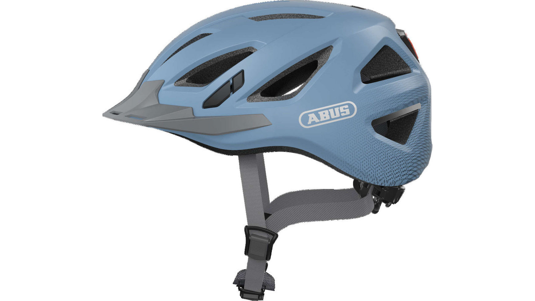 Abus Urban-I 3.0 Urbanhelm image 17