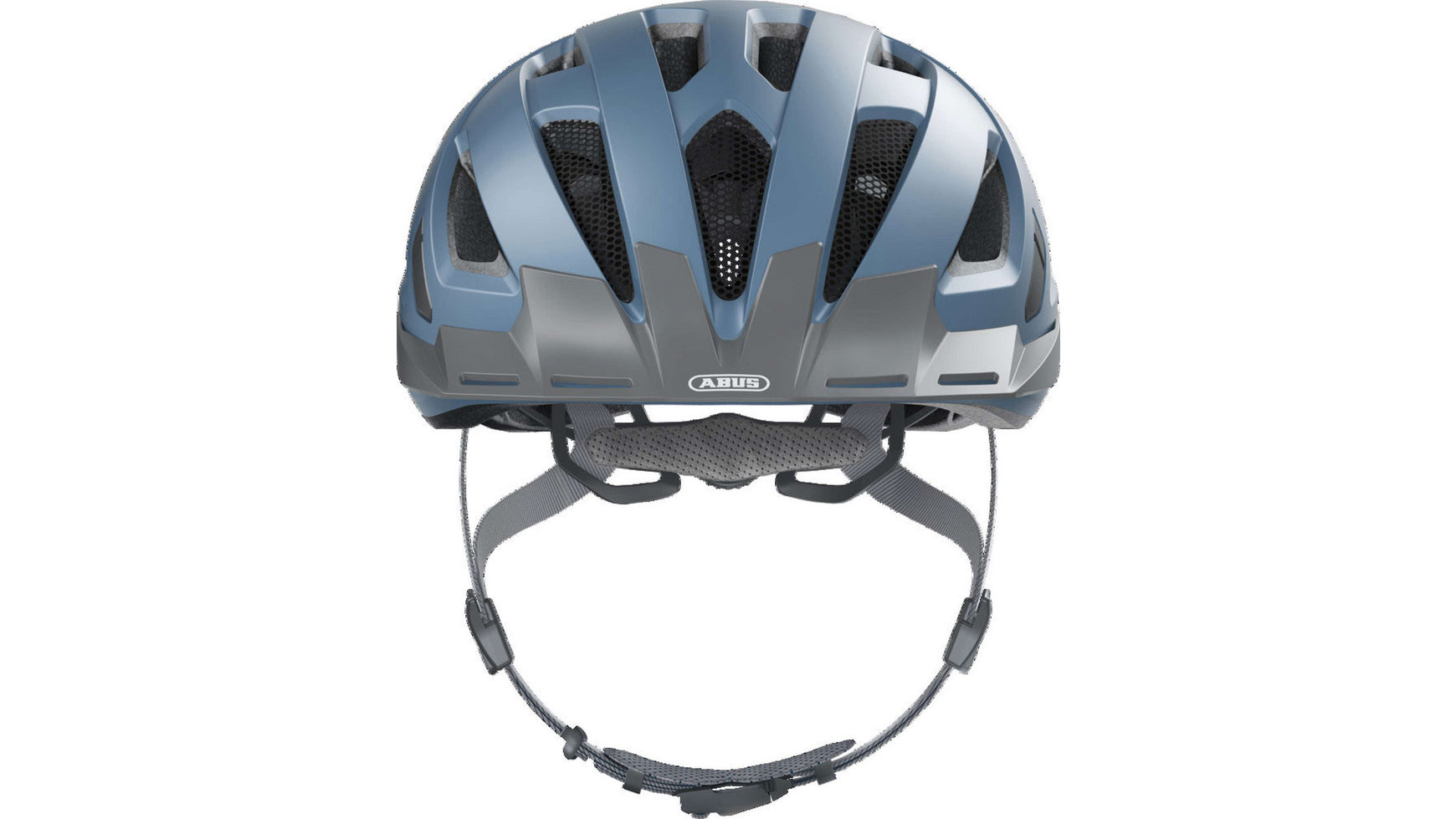 Abus Urban-I 3.0 Urbanhelm image 18