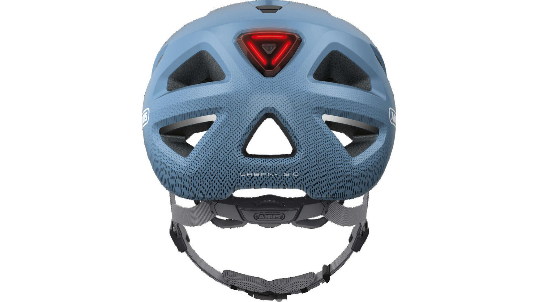 Abus Urban-I 3.0 Urbanhelm image 19