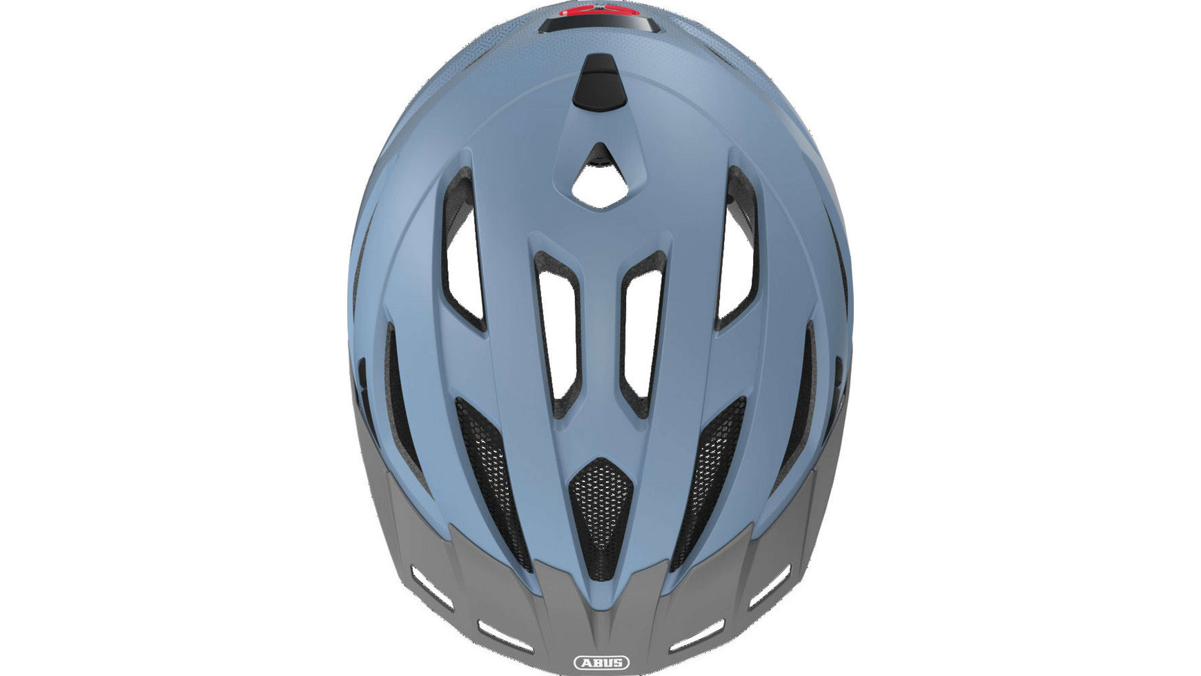 Abus Urban-I 3.0 Urbanhelm image 20