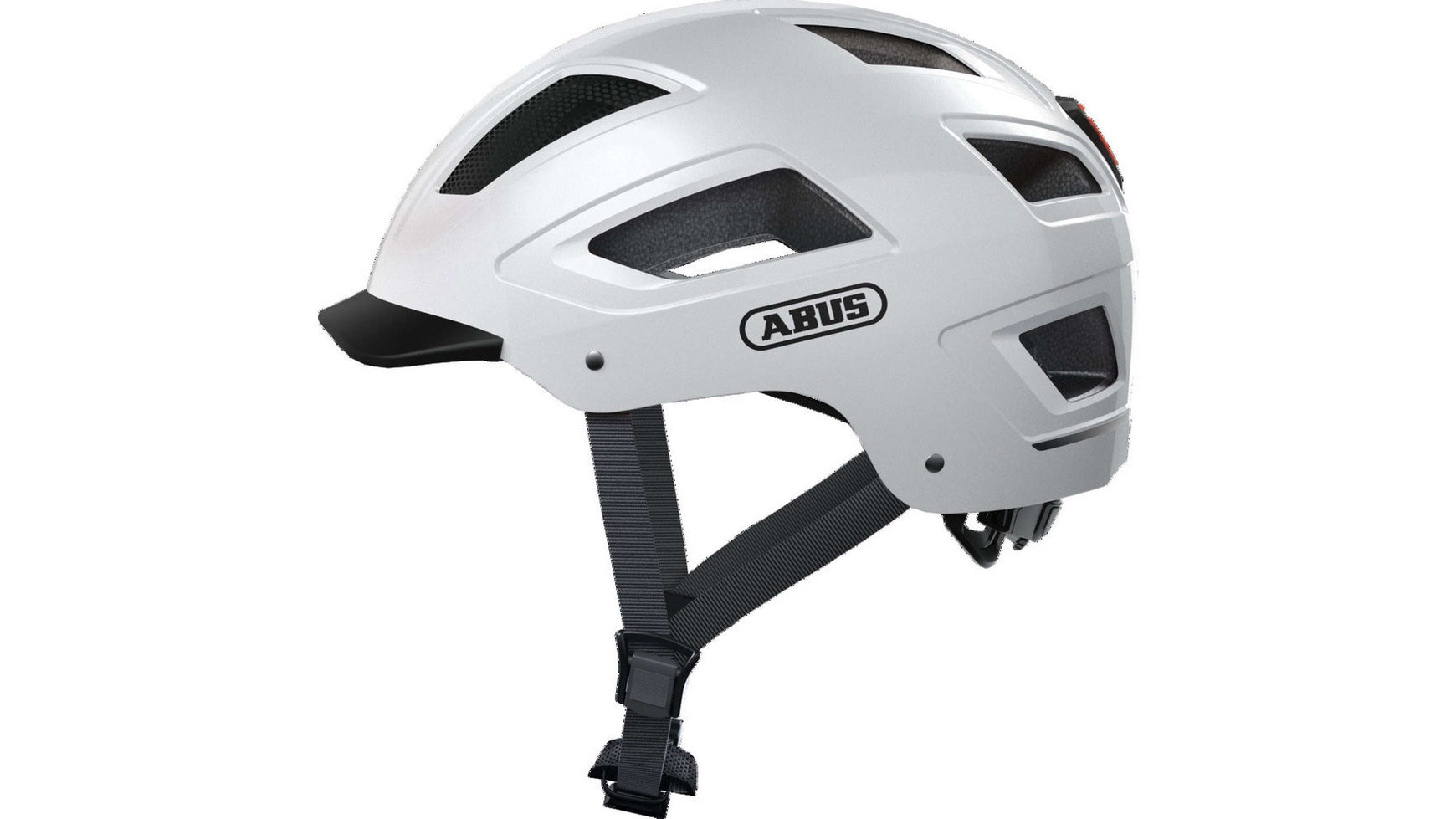 Abus Hyban 2.0 Urbanhelm image 3