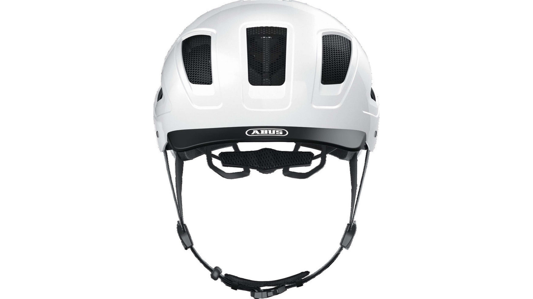 Abus Hyban 2.0 Urbanhelm image 4