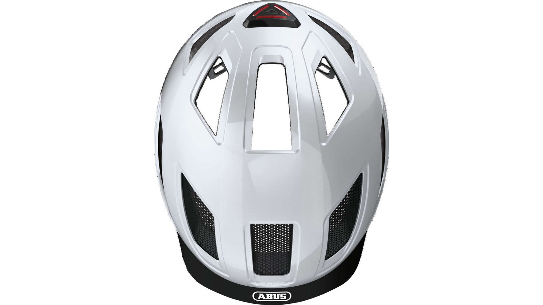 Abus Hyban 2.0 Urbanhelm image 6