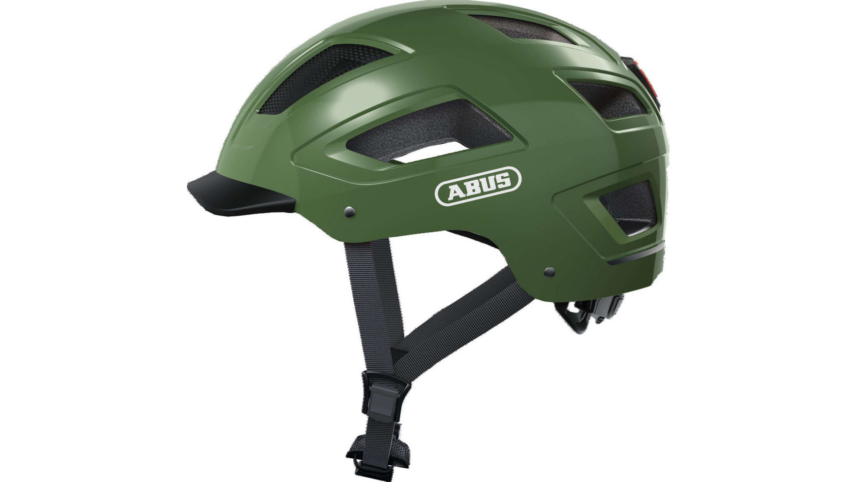 Abus Hyban 2.0 Urbanhelm image 46