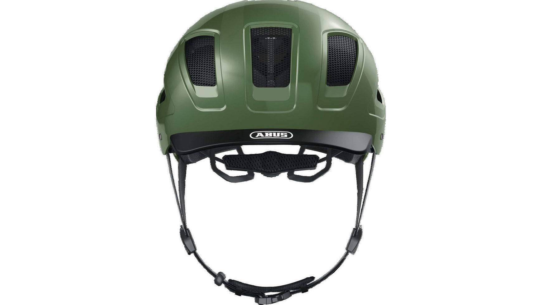 Abus Hyban 2.0 Urbanhelm image 47