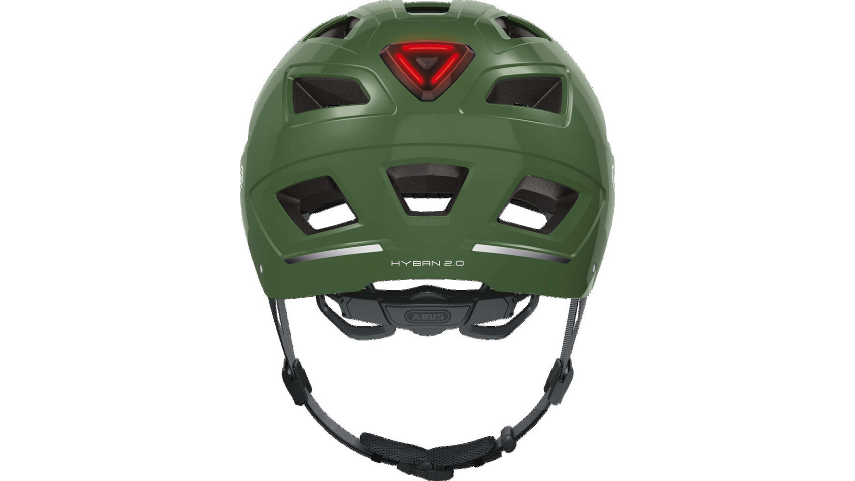 Abus Hyban 2.0 Urbanhelm image 48