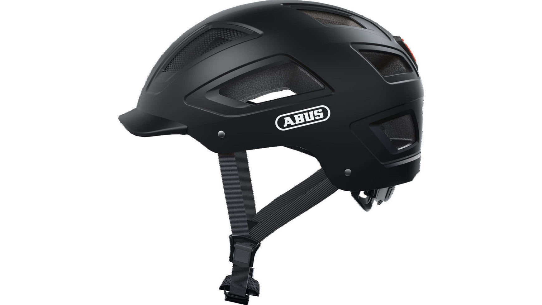 Abus Hyban 2.0