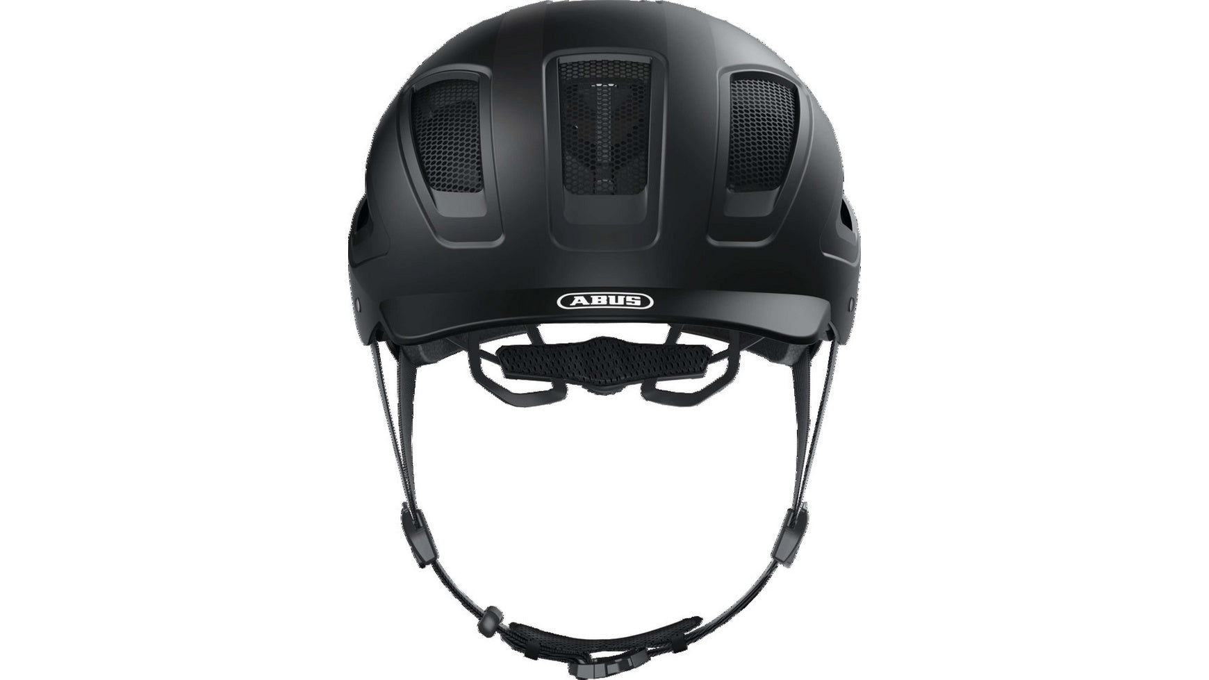 Abus Hyban 2.0 Urbanhelm image 1